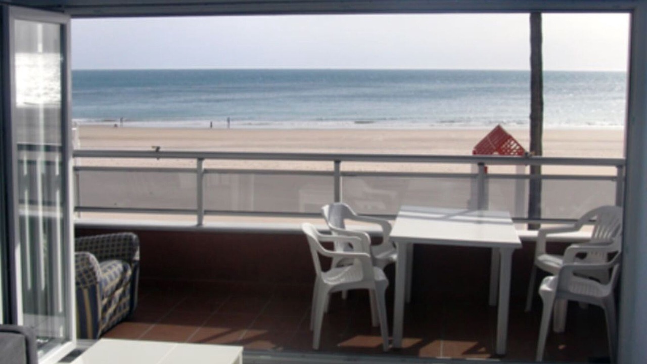 Photo of Others in Cadiz