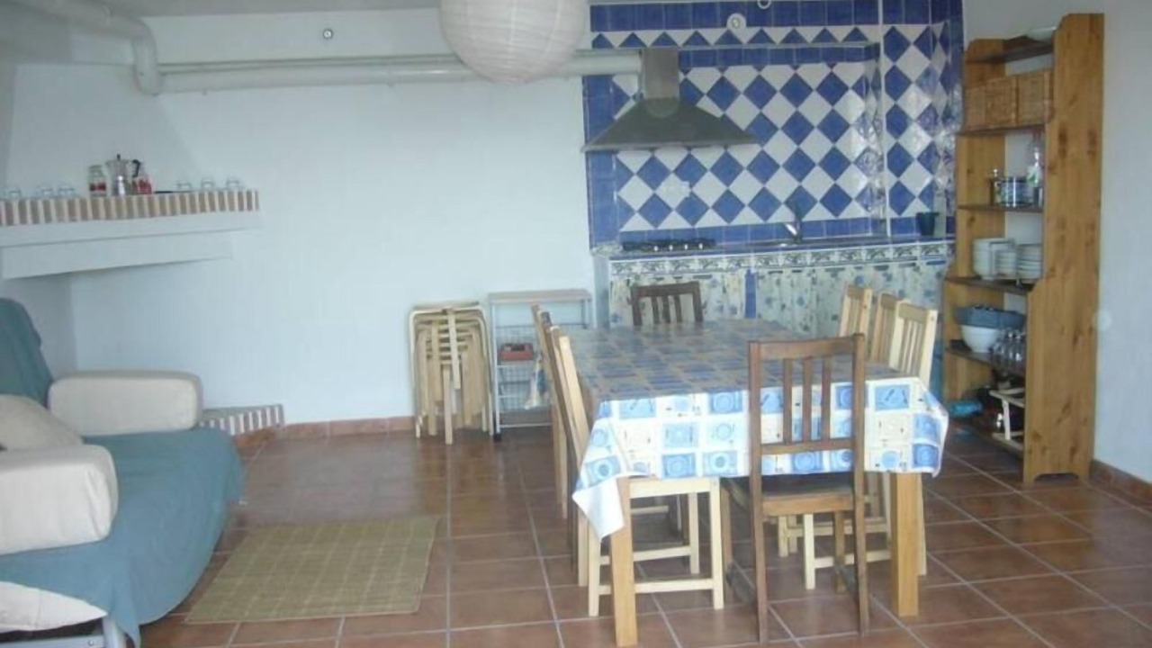 Photo of Others in Gafares