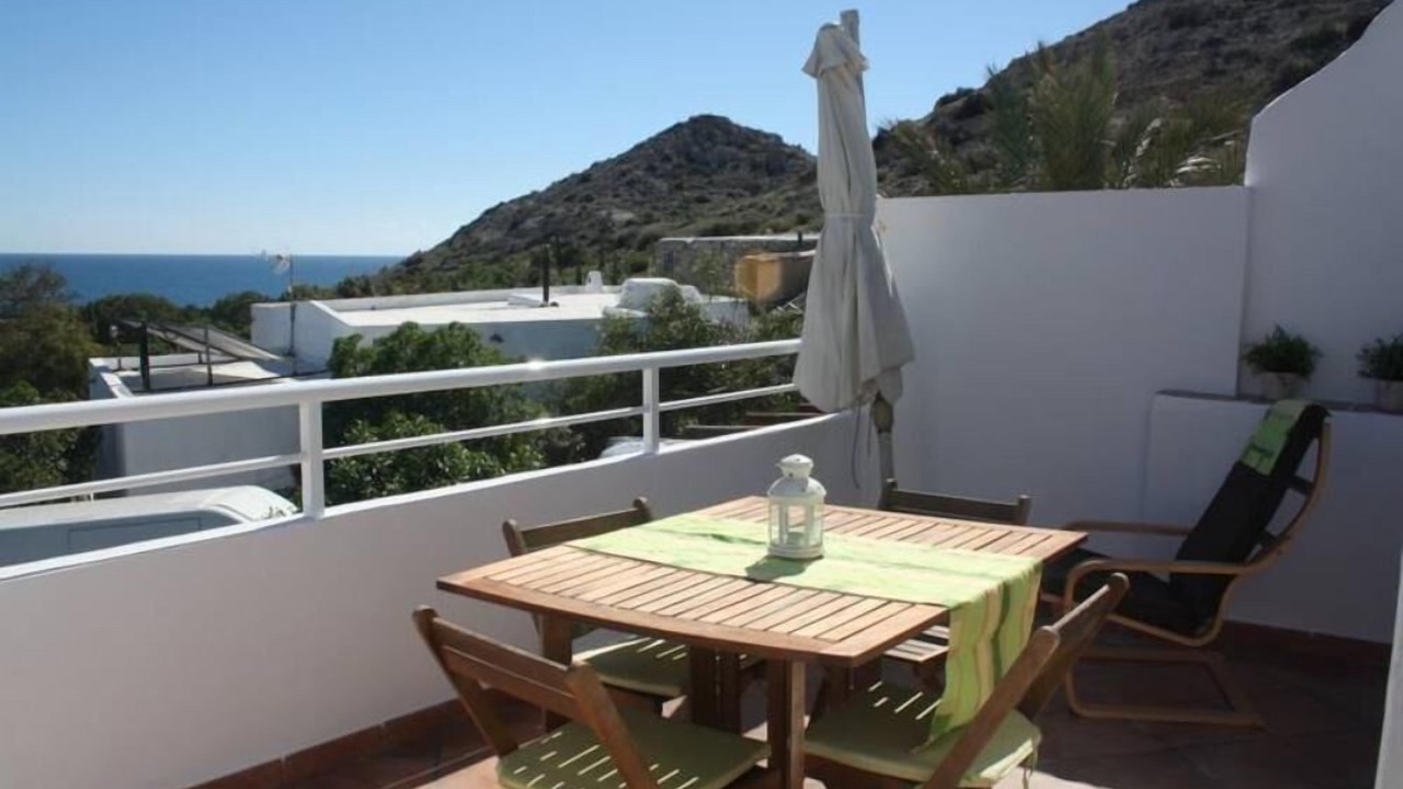 Photo of Outdoor in Gafares