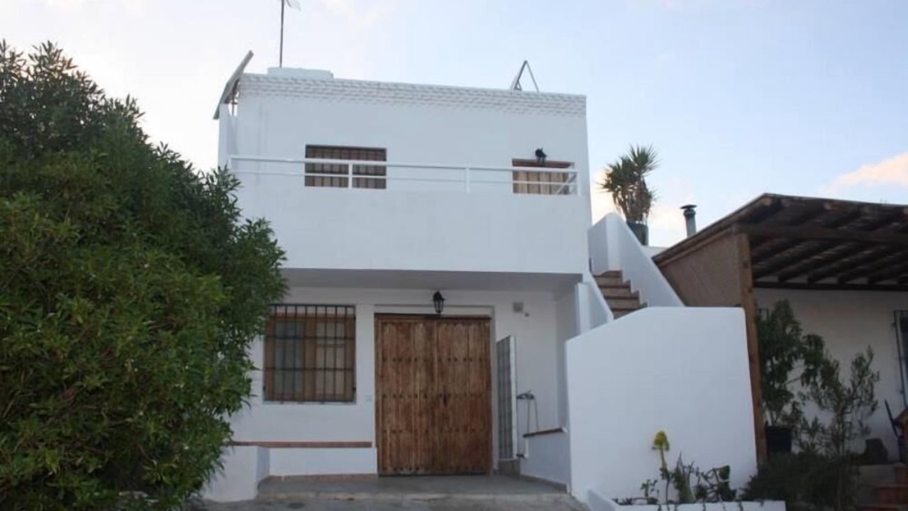 Photo of Outdoor in Gafares