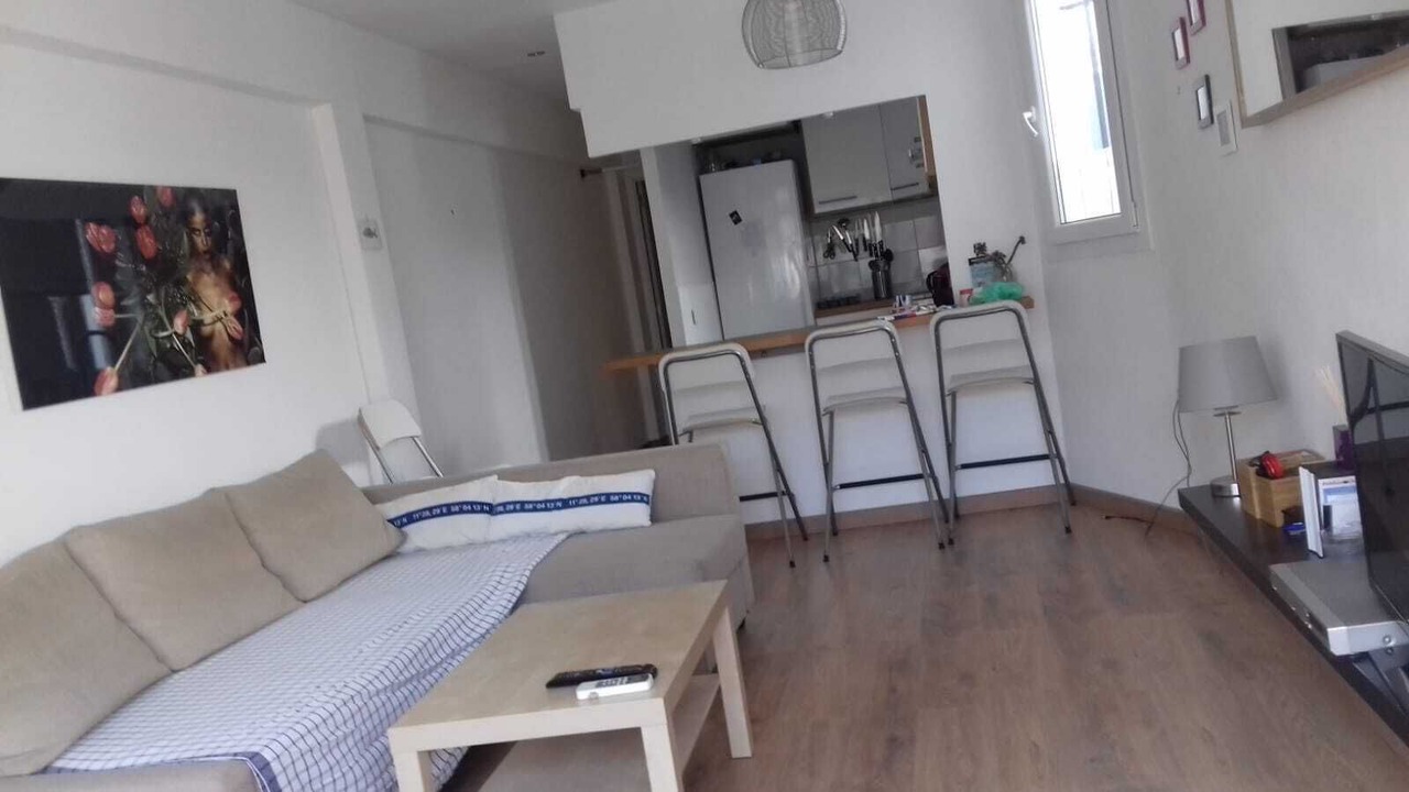 Photo of Livingroom in San Gil