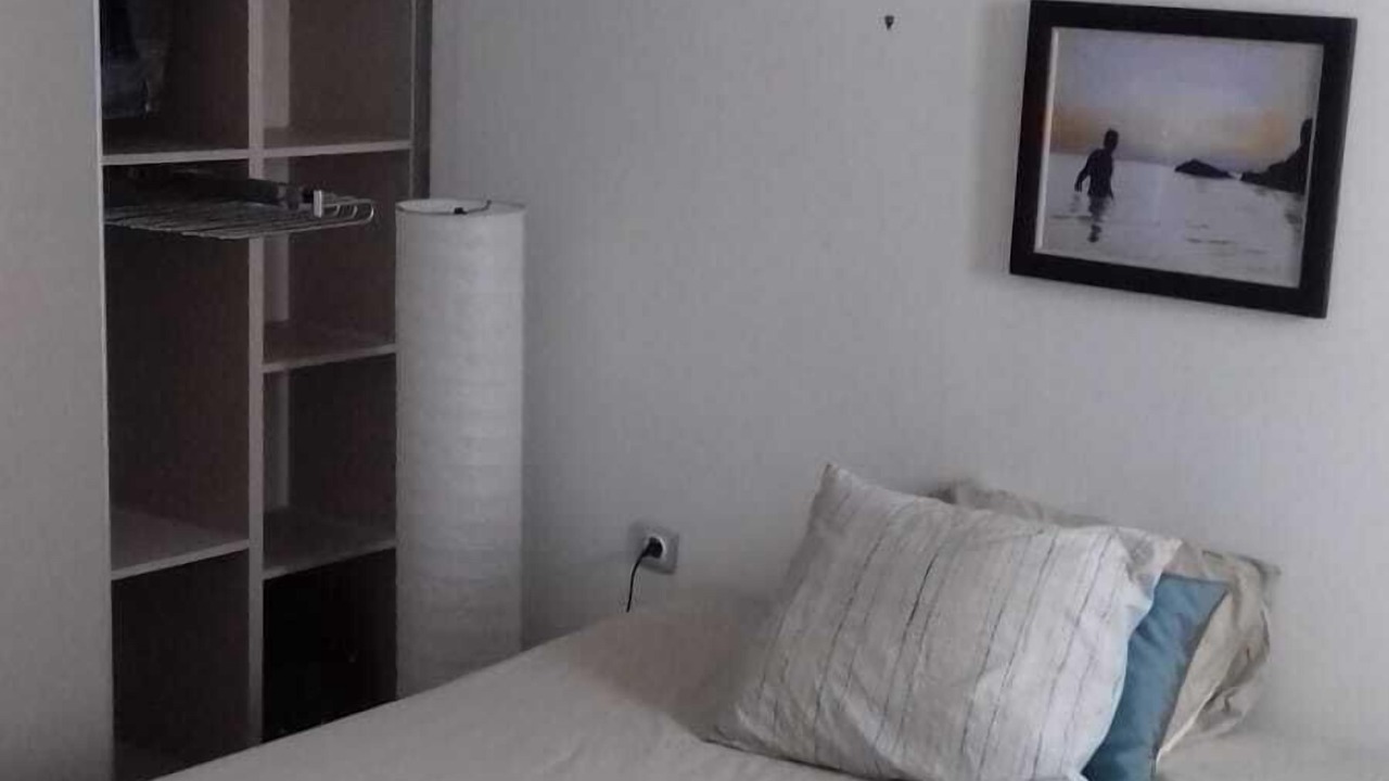 Photo of Bedroom in San Gil