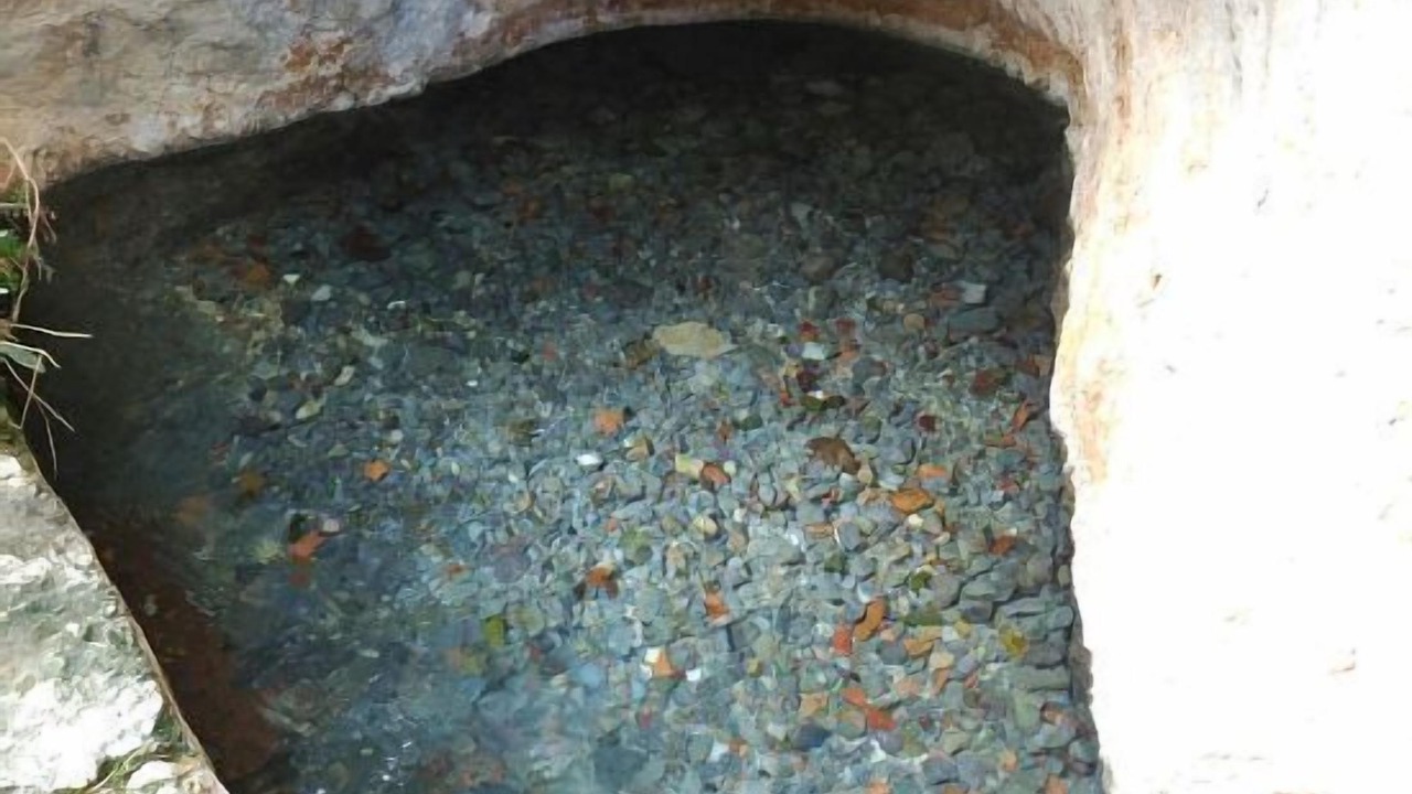 Photo of Outdoor in Santa Cruz de Moya