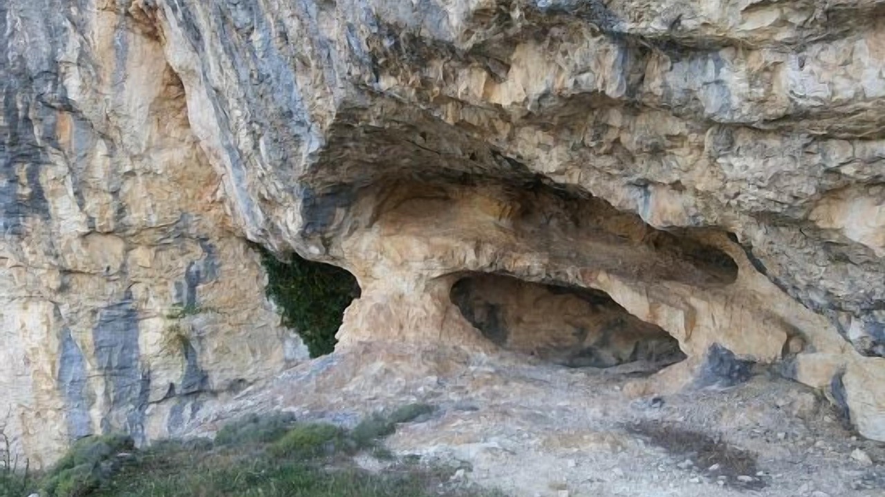 Photo of Others in Santa Cruz de Moya