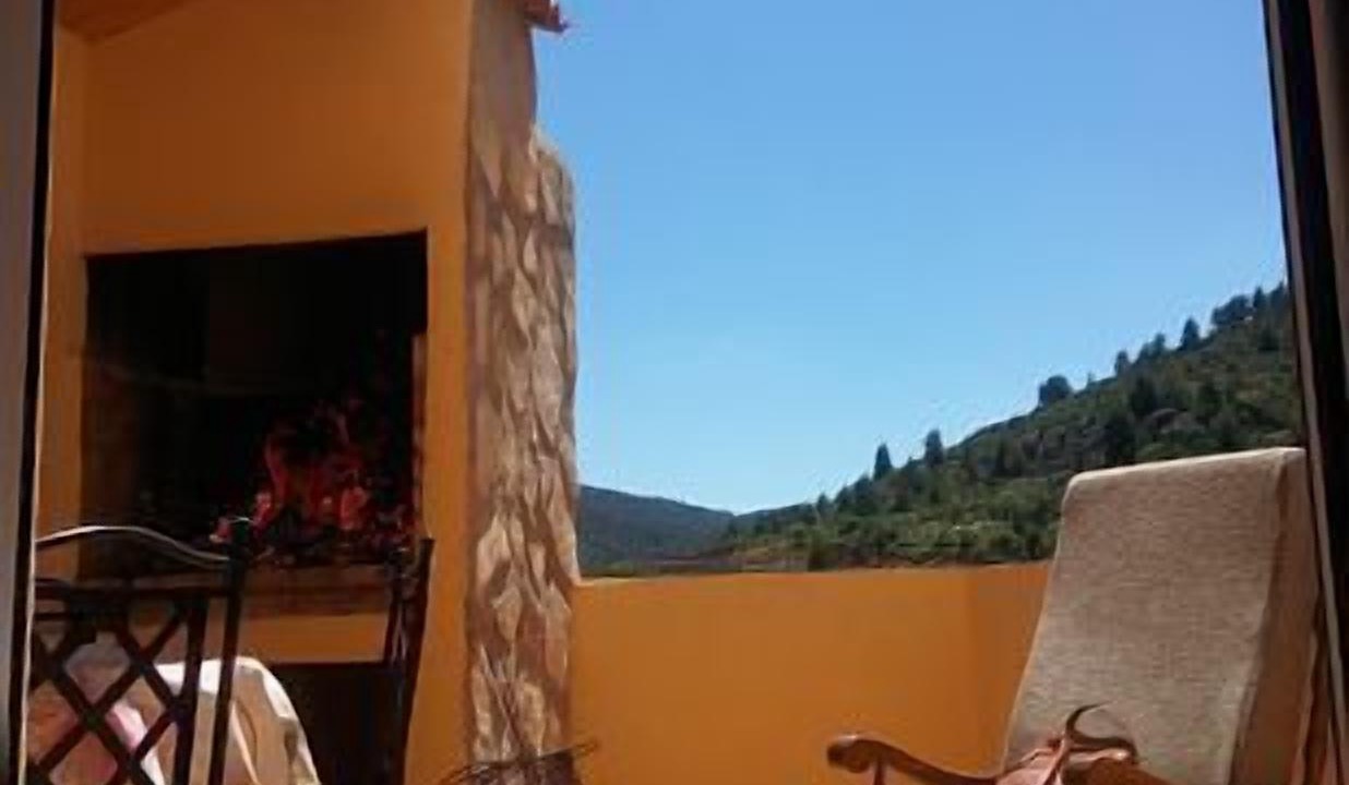 Photo of Outdoor in Santa Cruz de Moya