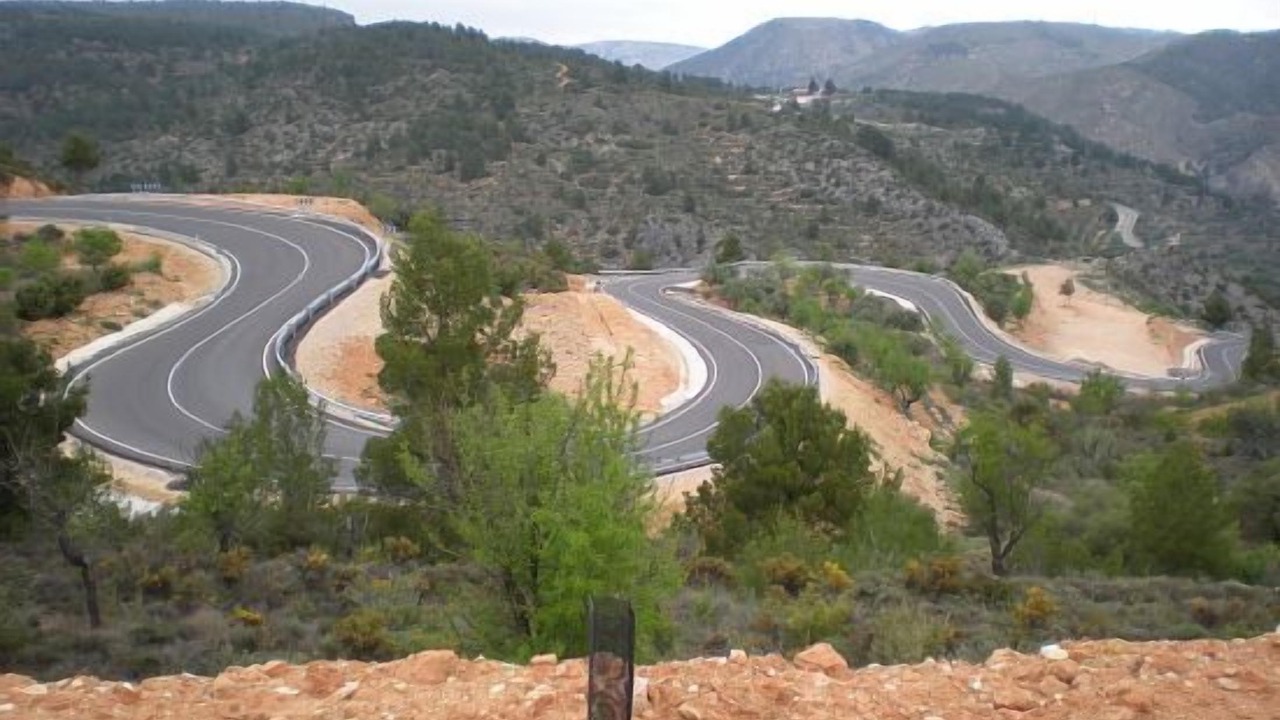 Photo of Outdoor in Santa Cruz de Moya
