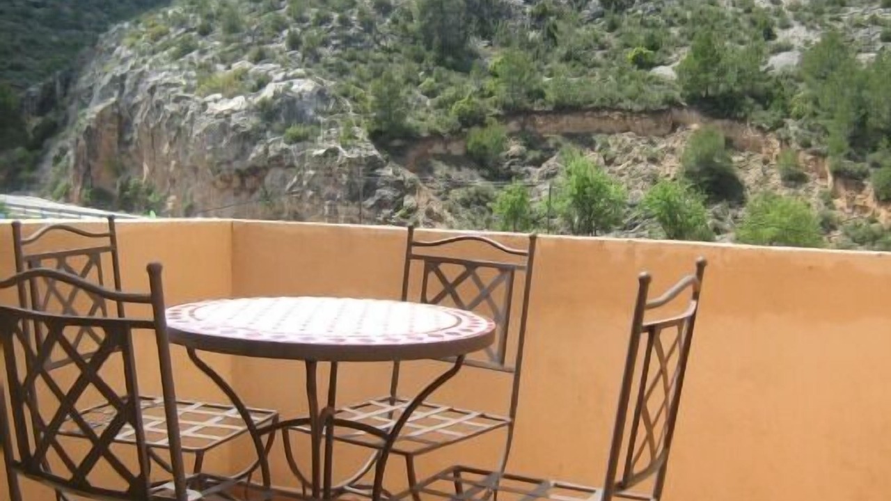 Photo of Outdoor in Santa Cruz de Moya