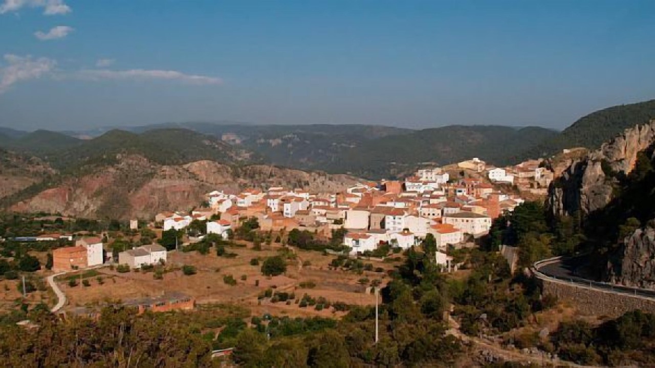 Photo of Outdoor in Santa Cruz de Moya