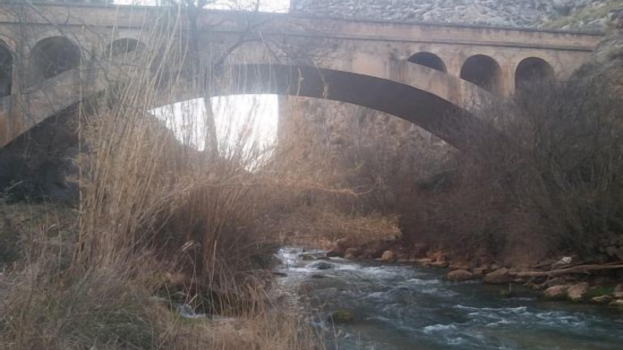 Photo of Outdoor in Santa Cruz de Moya