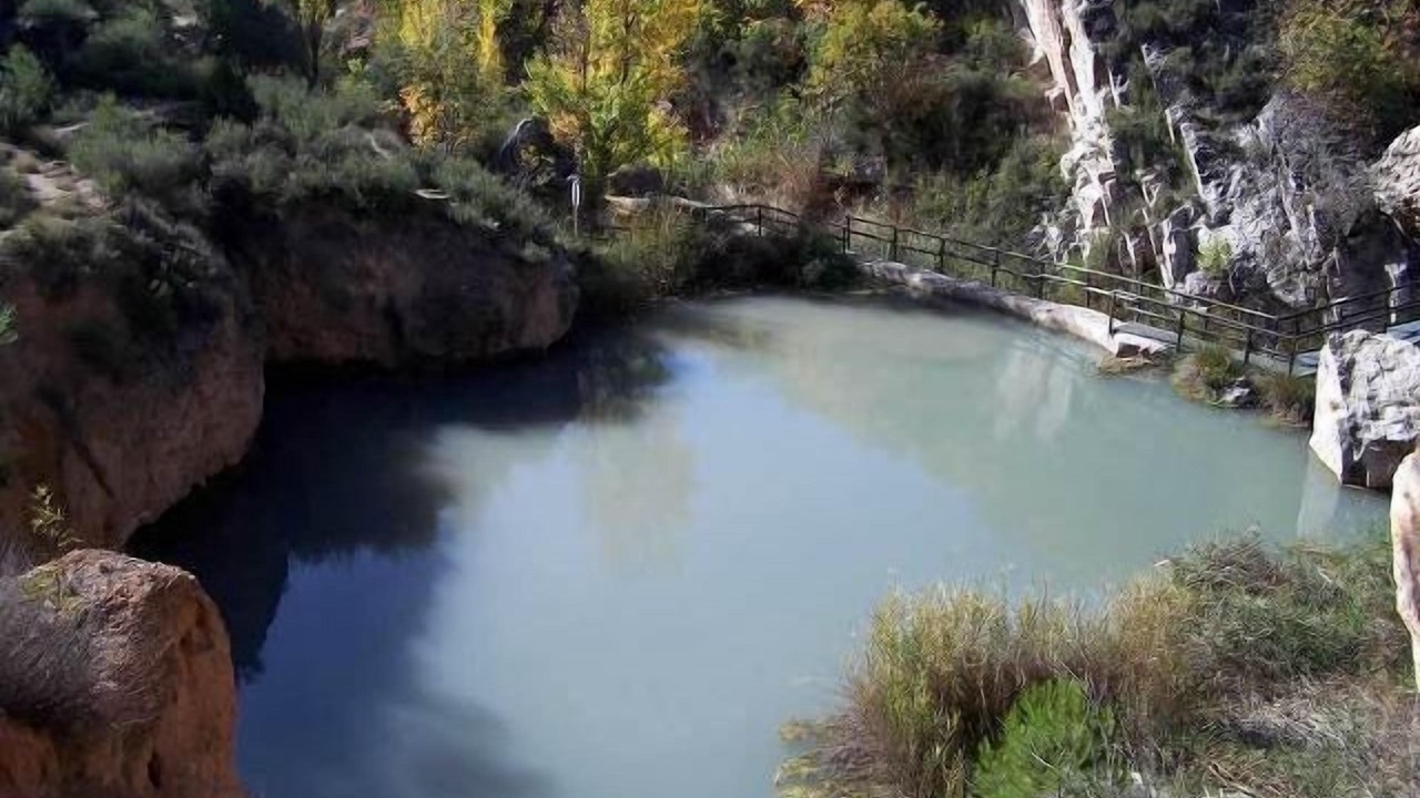 Photo of Outdoor in Santa Cruz de Moya