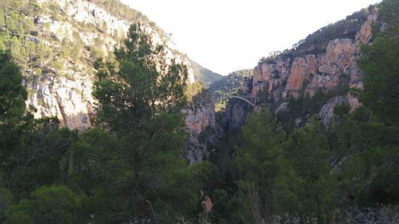 Photo of Outdoor in Santa Cruz de Moya