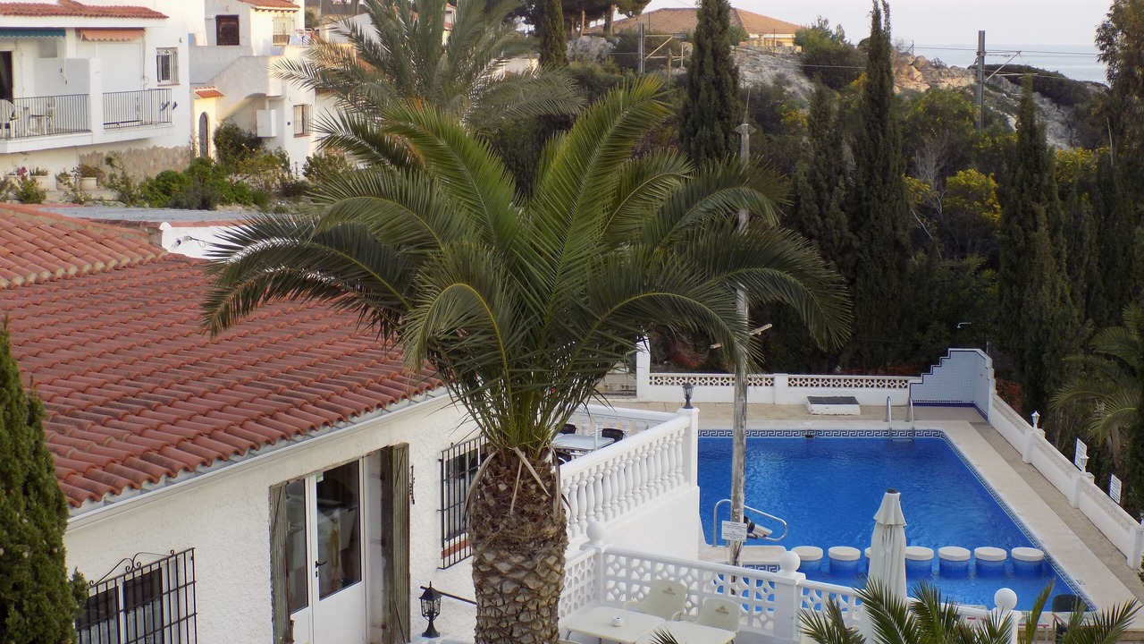 Photo of Outdoor in Coveta Fuma