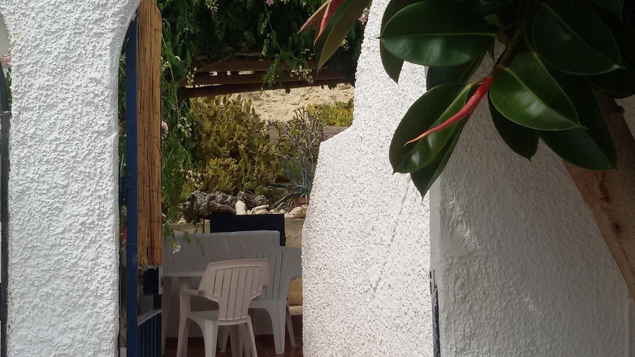 Photo of Outdoor in Coveta Fuma