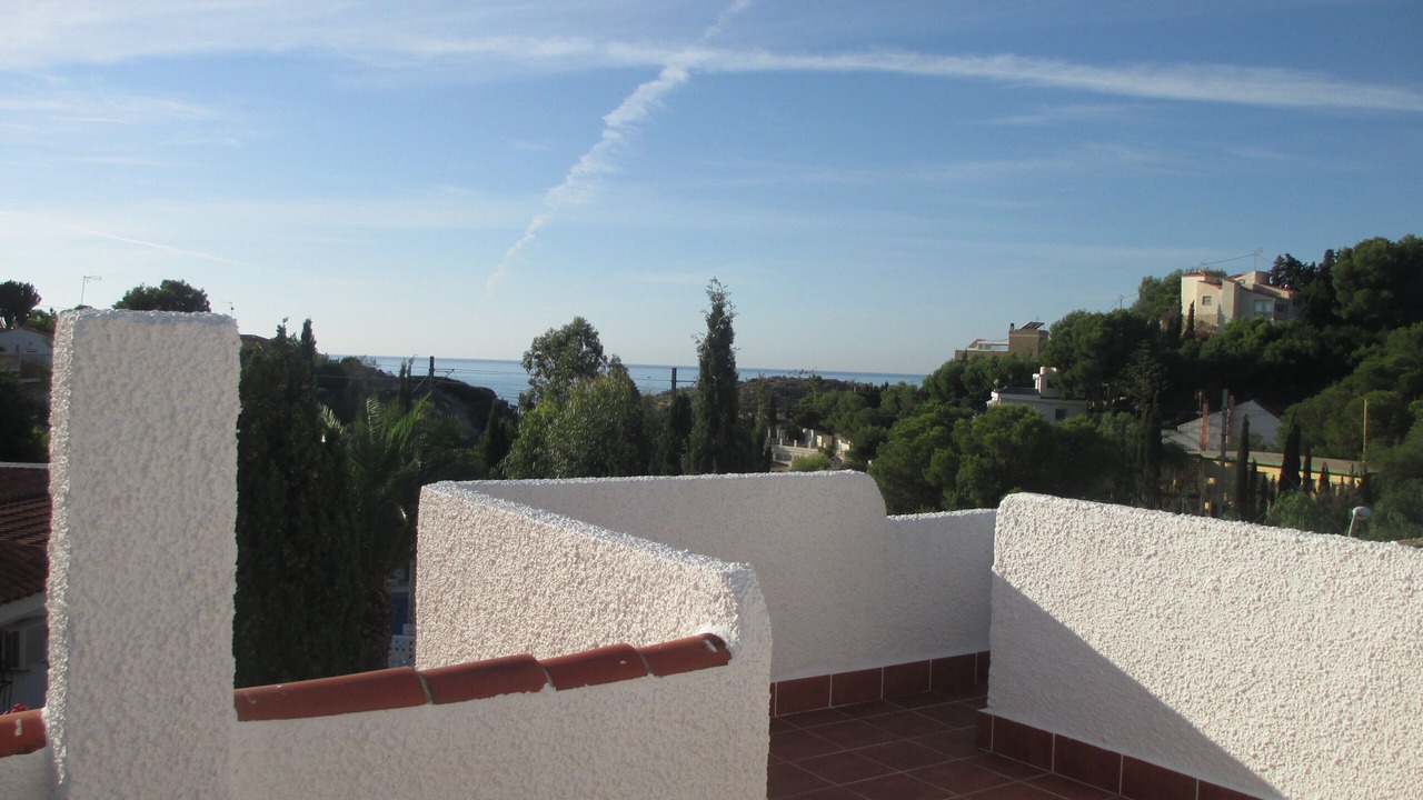 Photo of Outdoor in Coveta Fuma