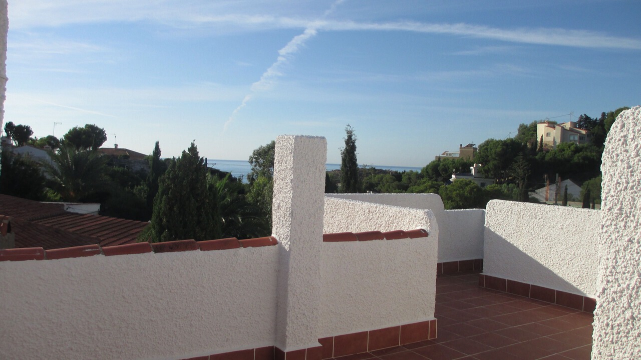 Photo of Outdoor in Coveta Fuma