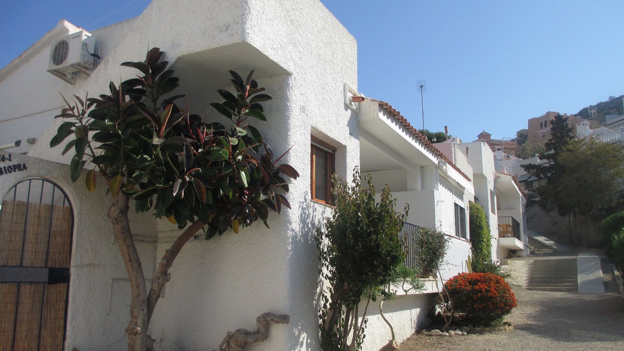 Photo of Outdoor in Coveta Fuma