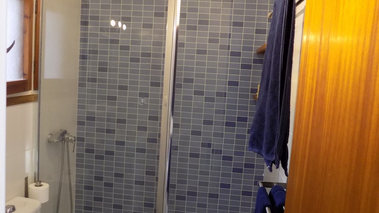 Photo of Bathroom in Coveta Fuma