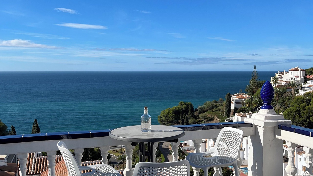 Photo of Outdoor in Urbanizacion Ladera del Mar