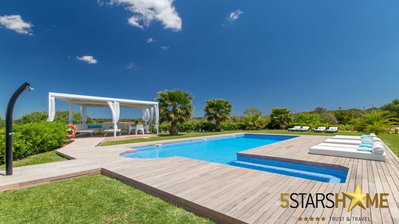 Photo of Outdoor in Llevant