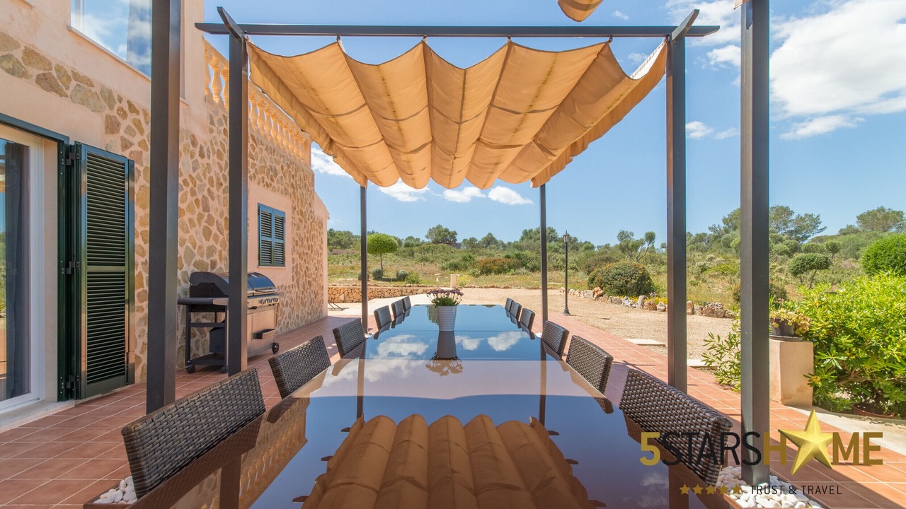 Photo of Outdoor in Llevant