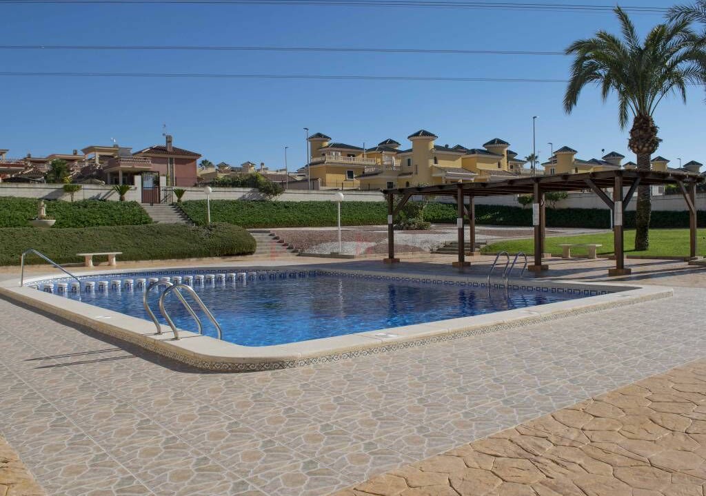 Photo of Outdoor in Lo Crispin