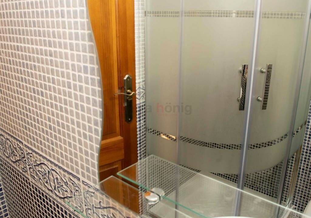 Photo of Bathroom in Lo Crispin