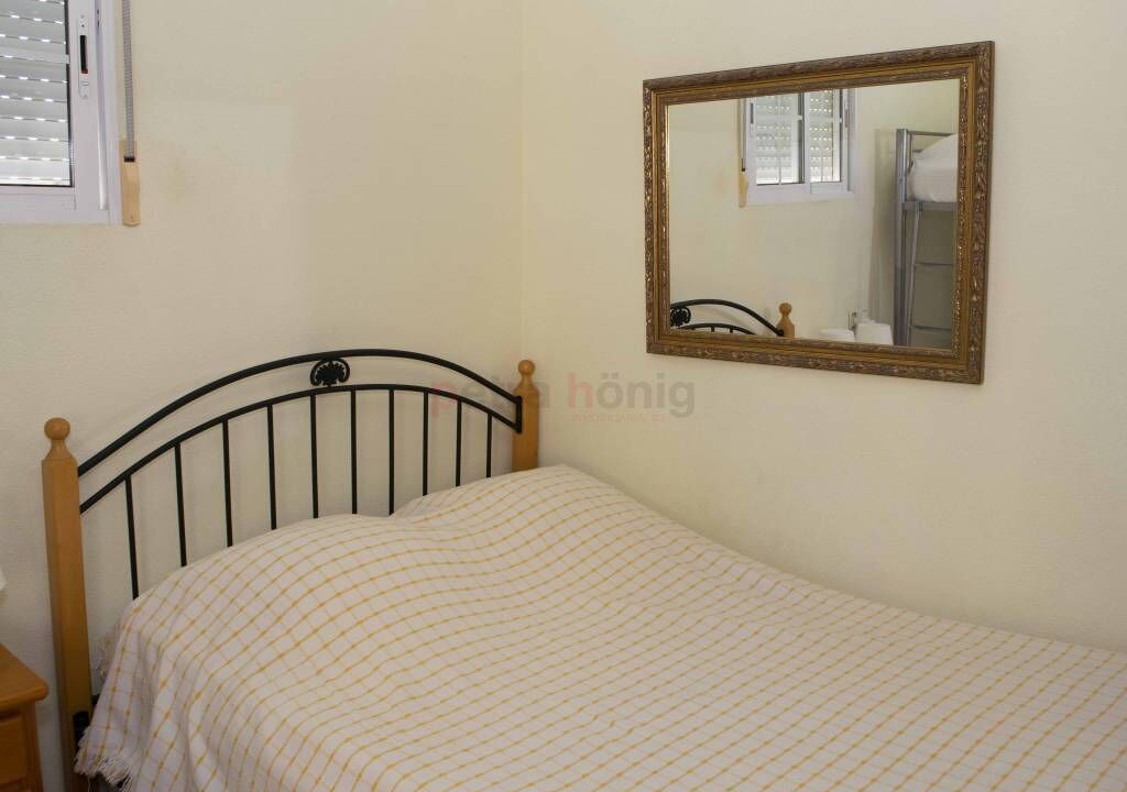 Photo of Bedroom in Lo Crispin