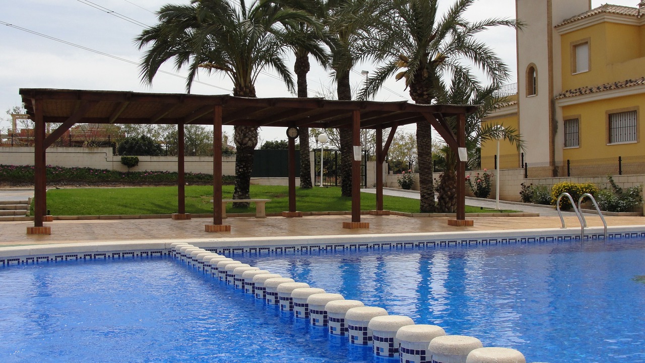 Photo of Outdoor in Lo Crispin