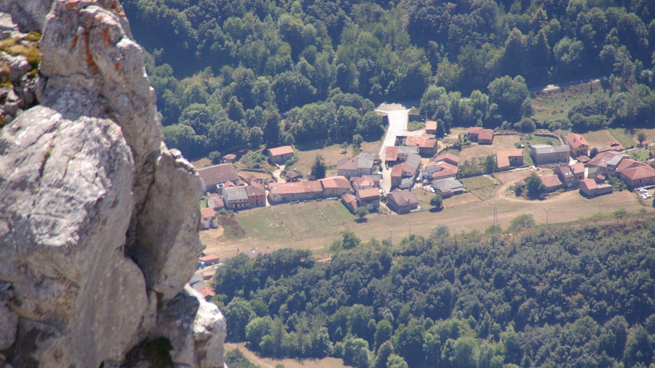 Photo of Outdoor in Posada de Valdeon