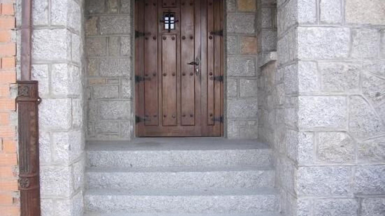 Photo of Outdoor in Villacastin