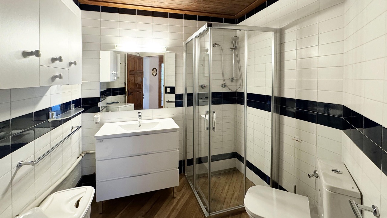 Photo of Bathroom in Begur
