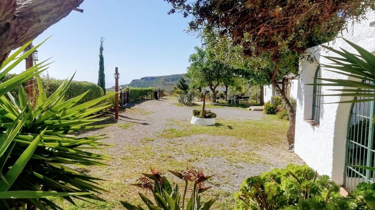 Photo of Outdoor in Felix
