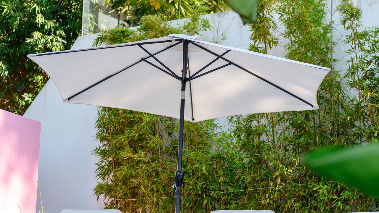 Photo of Patio Balcony in Sant Agusti des Vedra