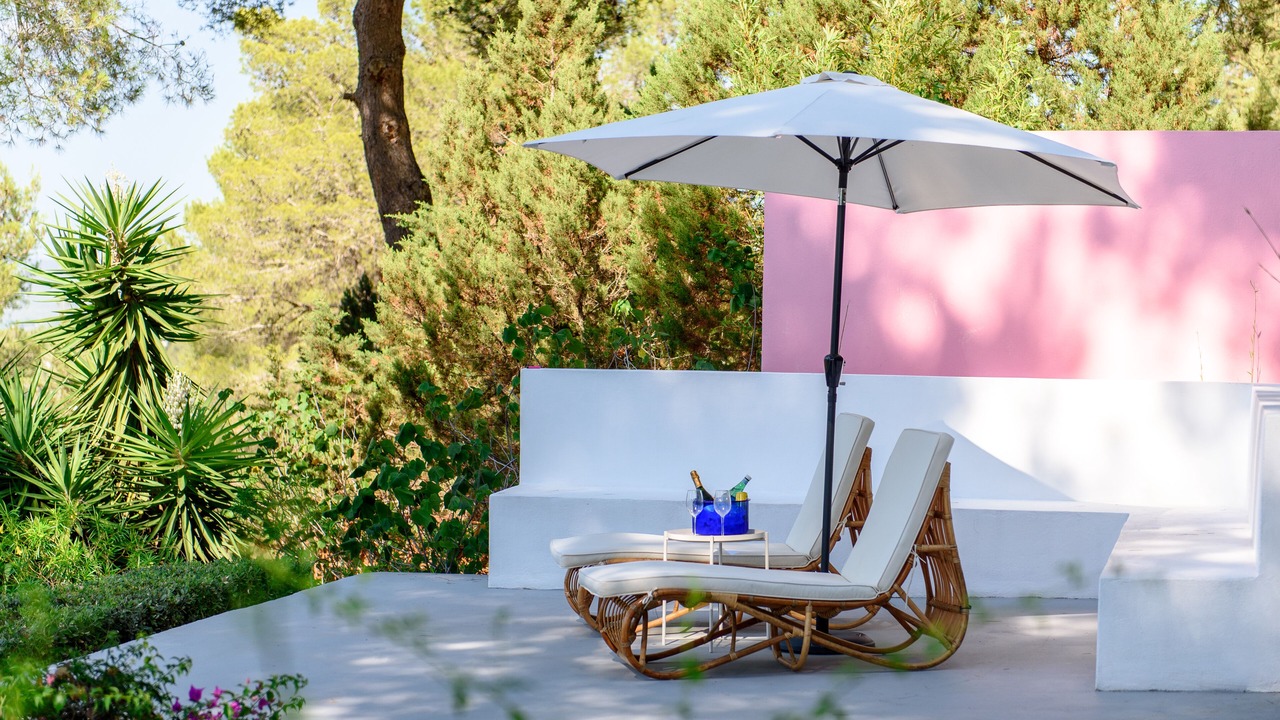 Photo of Outdoor in Sant Agusti des Vedra