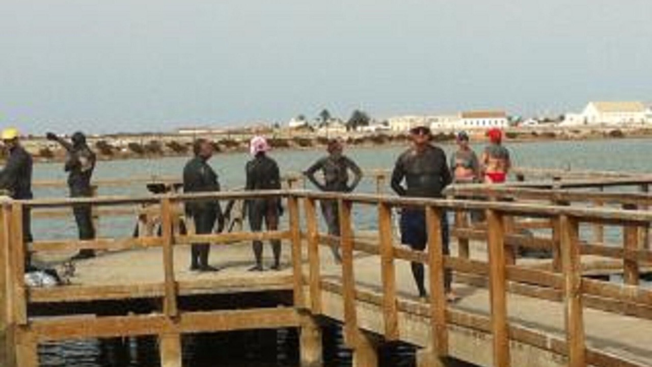 Photo of Others in Lo Pagan