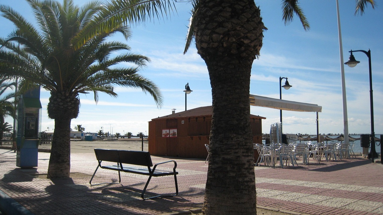 Photo of Others in Lo Pagan