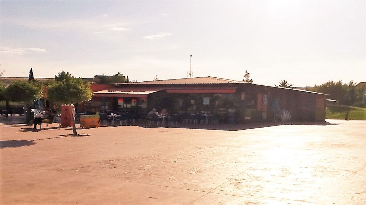 Photo of Others in Lo Pagan