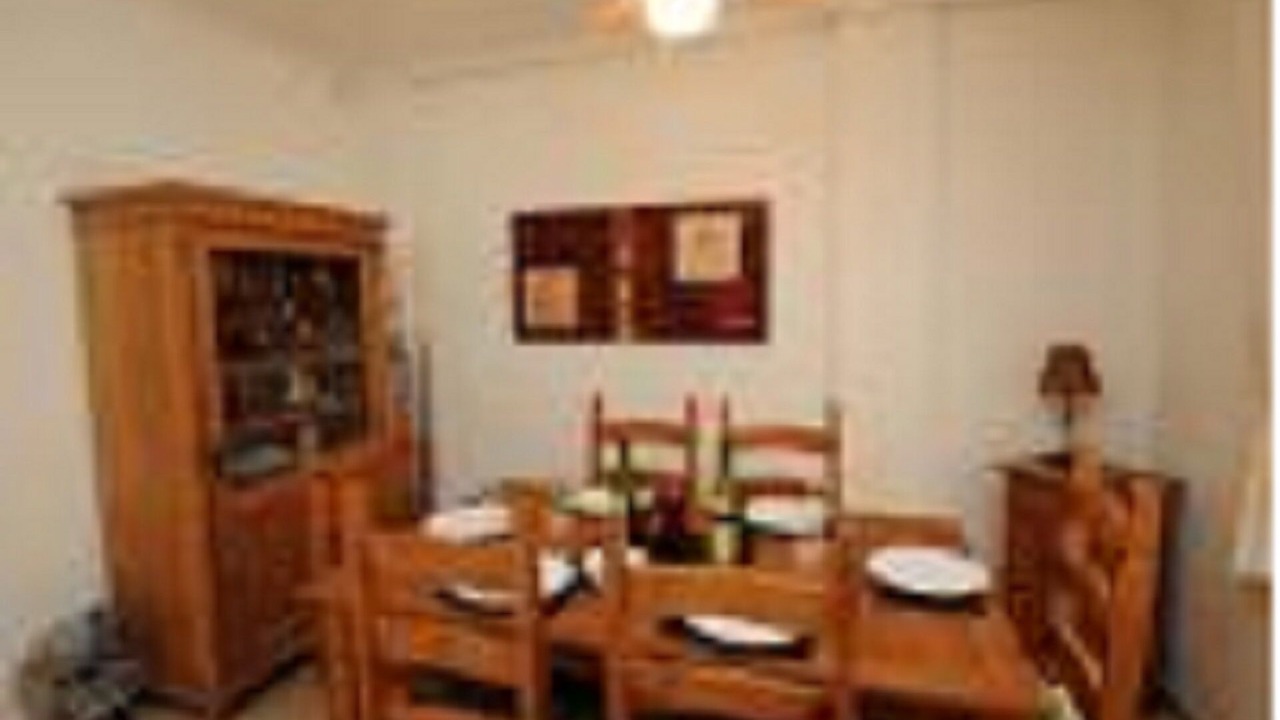 Photo of Bedroom in Lo Pagan