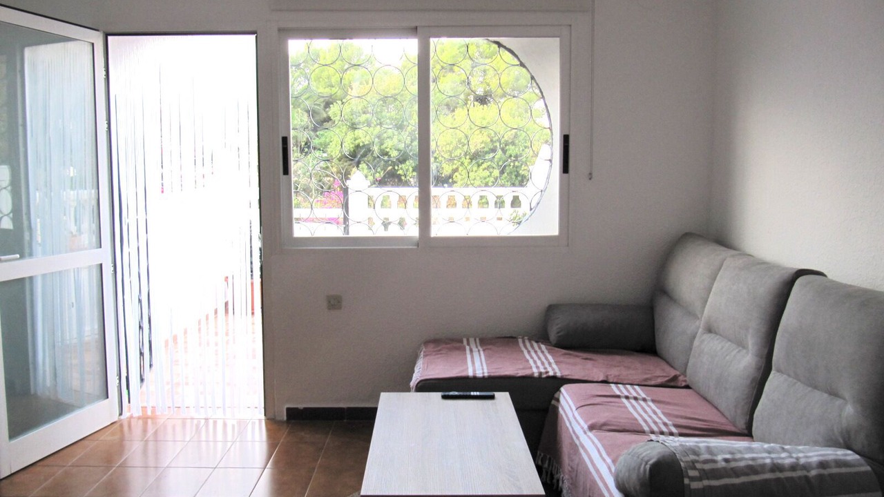 Photo of Livingroom in Coveta Fuma