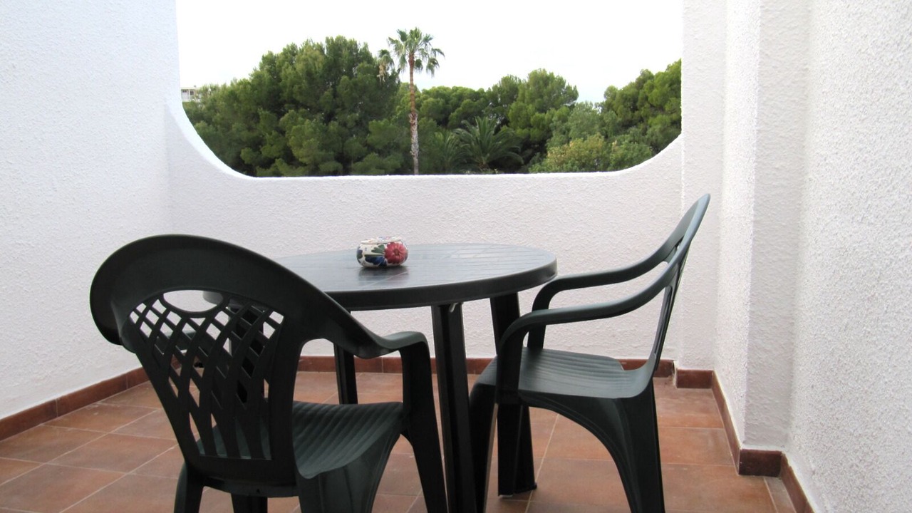 Photo of Outdoor in Coveta Fuma