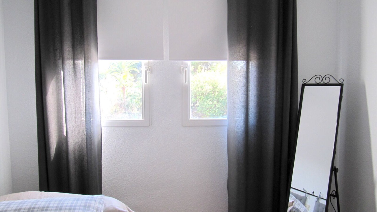 Photo of Bedroom in Coveta Fuma
