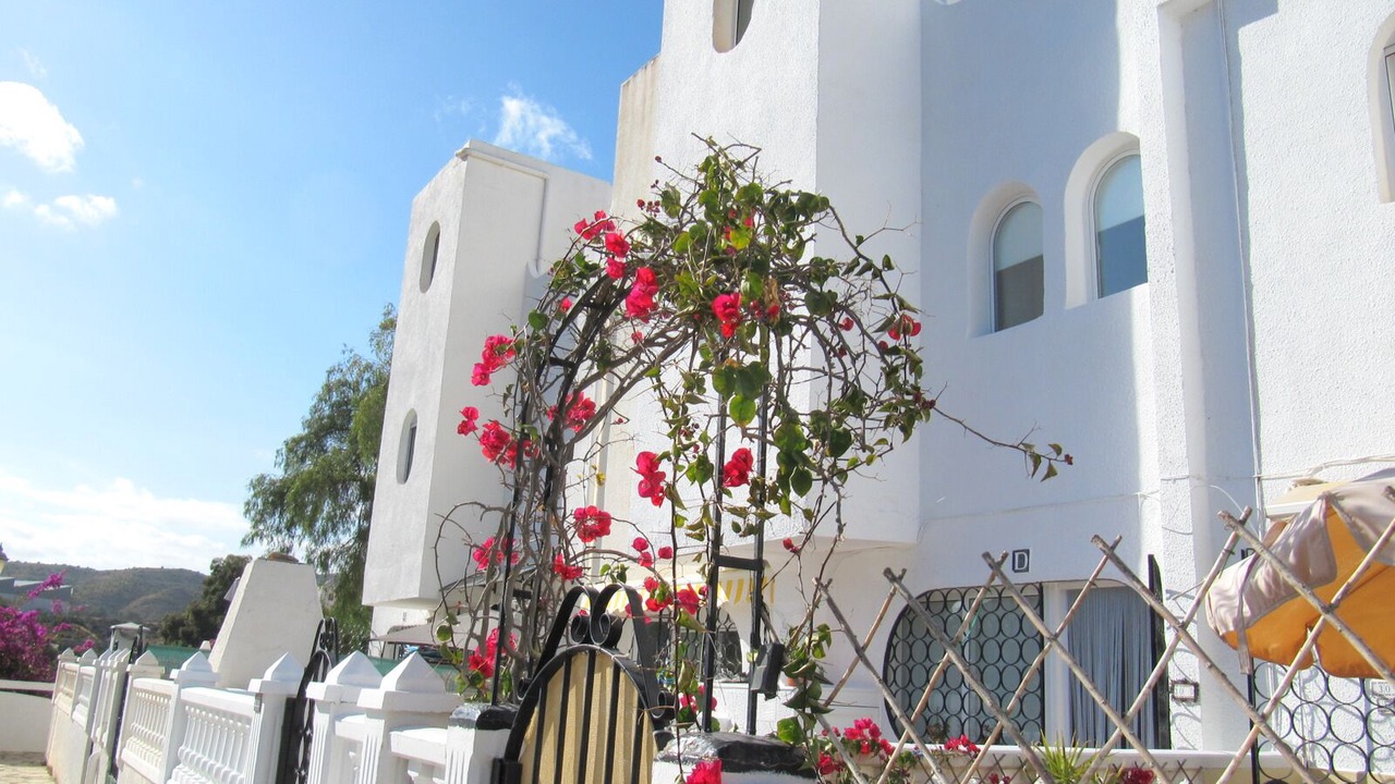 Photo of Outdoor in Coveta Fuma