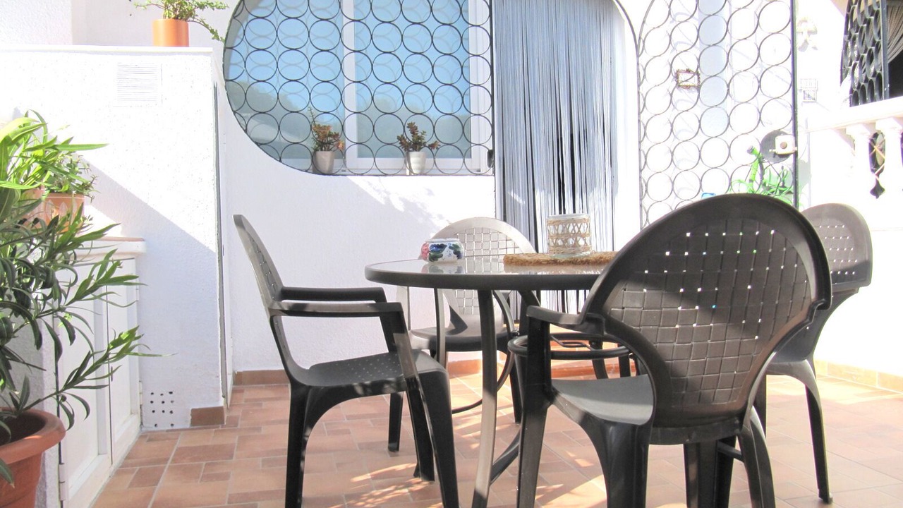 Photo of Outdoor in Coveta Fuma