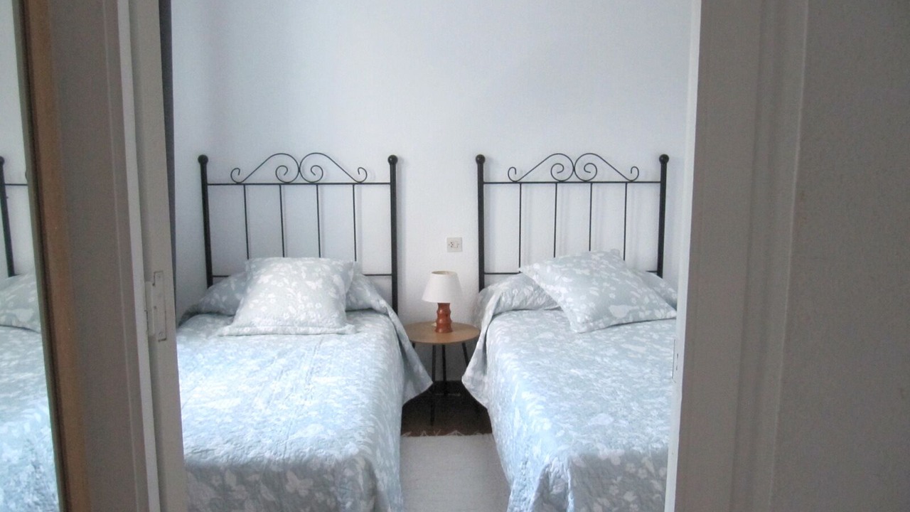 Photo of Bedroom in Coveta Fuma