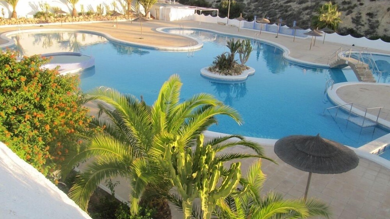 Photo of Outdoor in Coveta Fuma