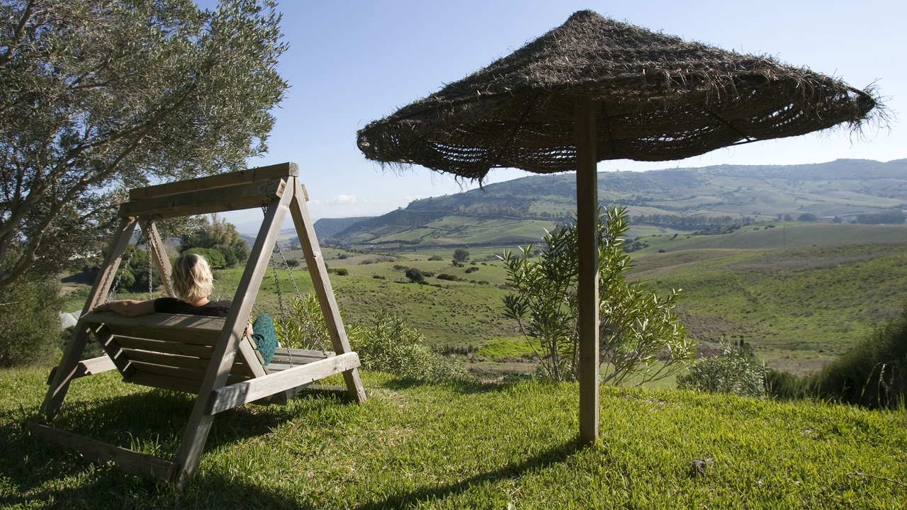 Photo of Outdoor in San Ambrosio