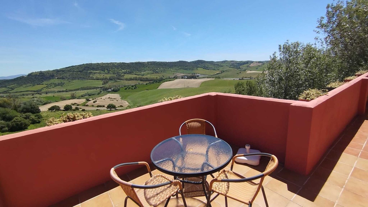 Photo of Outdoor in San Ambrosio