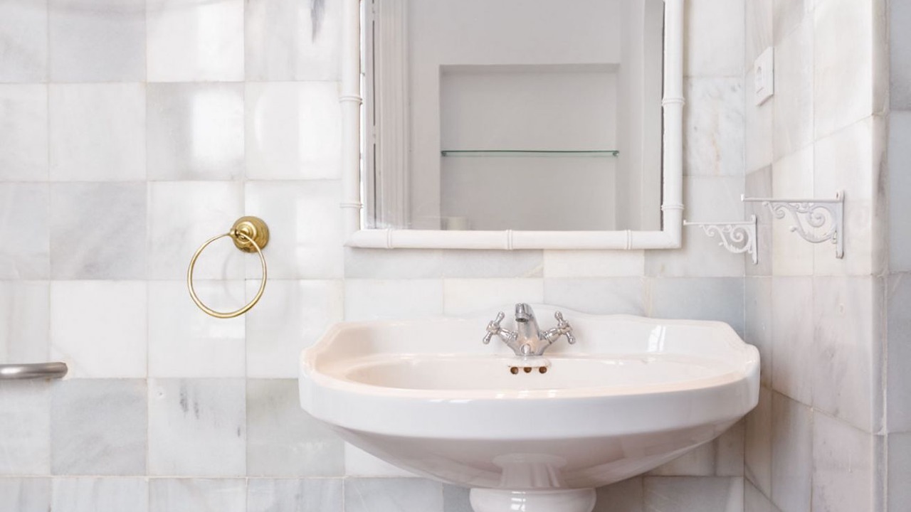Photo of Bathroom in San Bartolome