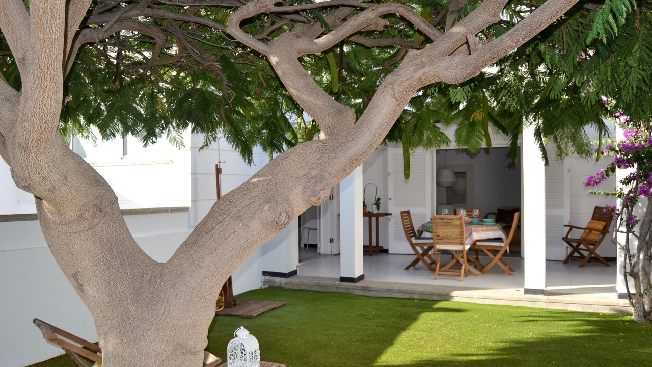 Photo of Outdoor in Sonnenland