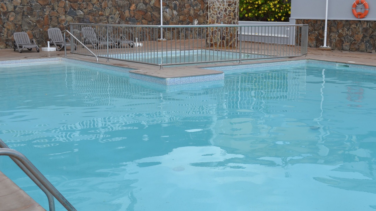 Photo of Outdoor in Sonnenland